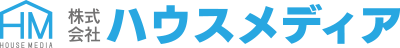 株式会社ハウスメディア